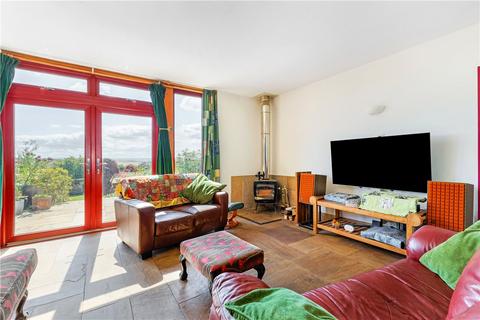 undefined, Loftus, Saltburn-by-the-Sea, North Yorkshire, TS13