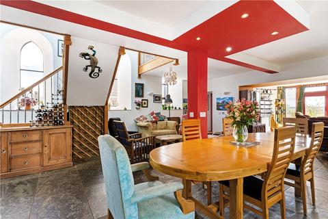 undefined, Loftus, Saltburn-by-the-Sea, North Yorkshire, TS13