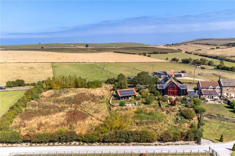 undefined, Loftus, Saltburn-by-the-Sea, North Yorkshire, TS13