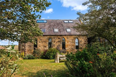 undefined, Loftus, Saltburn-by-the-Sea, North Yorkshire, TS13