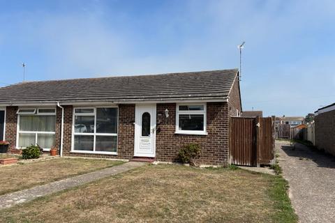 undefined, Northfield, Selsey