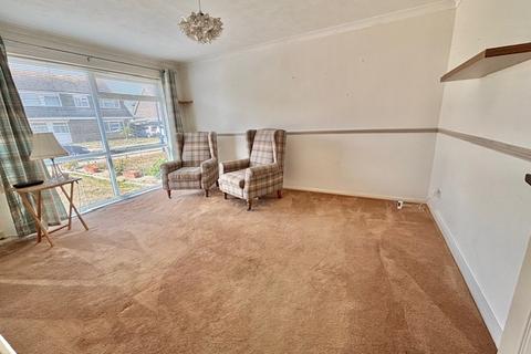 undefined, Northfield, Selsey