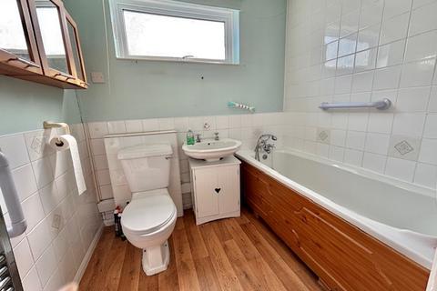 undefined, Northfield, Selsey