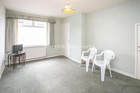 2 bedroom house for sale, Cumberland View Close, Morecambe LA3