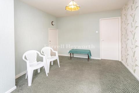 2 bedroom house for sale, Cumberland View Close, Morecambe LA3