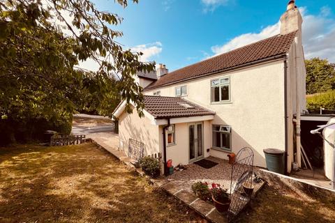 undefined, Keyberry Road, Newton Abbot TQ12