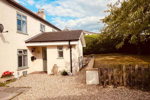 undefined, Keyberry Road, Newton Abbot TQ12