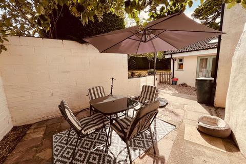 undefined, Keyberry Road, Newton Abbot TQ12