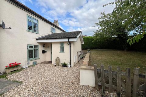 undefined, Keyberry Road, Newton Abbot TQ12