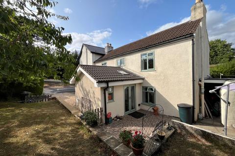 undefined, Keyberry Road, Newton Abbot TQ12