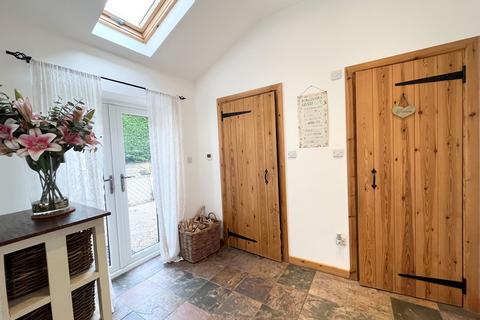 undefined, Keyberry Road, Newton Abbot TQ12