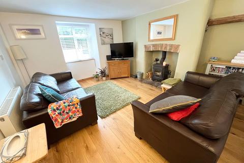 undefined, Keyberry Road, Newton Abbot TQ12