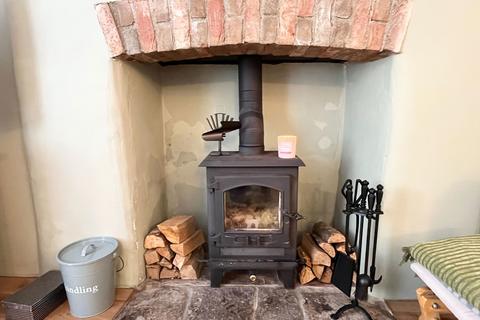 undefined, Keyberry Road, Newton Abbot TQ12