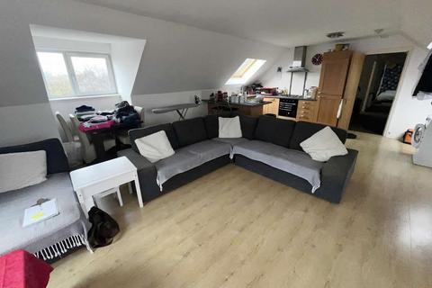 undefined, Kings Road, Flat 3-1, Elderslie PA5