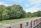 Ystrad Road, Pentre CF41 photo 3