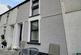 Ystrad Road, Pentre CF41 photo 4