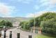 Ystrad Road, Pentre CF41