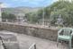 Ystrad Road, Pentre CF41 photo 2
