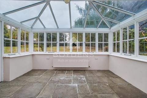 undefined, Garnons Chase, COLCHESTER CO6