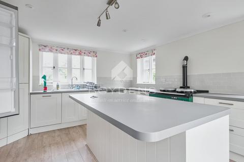 undefined, Garnons Chase, COLCHESTER CO6