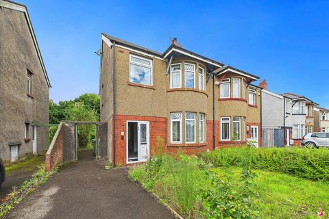 3 bedroom semi-detached house for sale, Fairwood Road, Cardiff. CF5