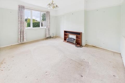 3 bedroom semi-detached house for sale, Fairwood Road, Cardiff. CF5
