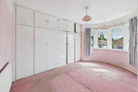 3 bedroom semi-detached house for sale, Fairwood Road, Cardiff. CF5