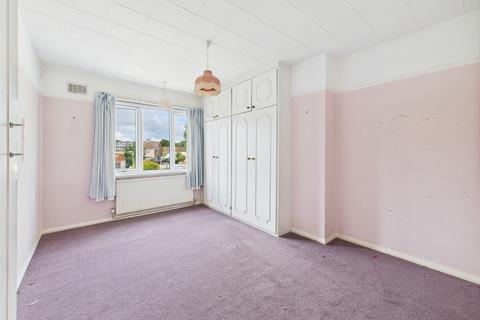 3 bedroom semi-detached house for sale, Fairwood Road, Cardiff. CF5