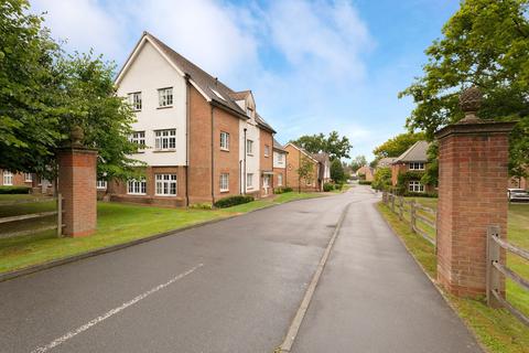 undefined, Haynes Way, Pease Pottage, RH11