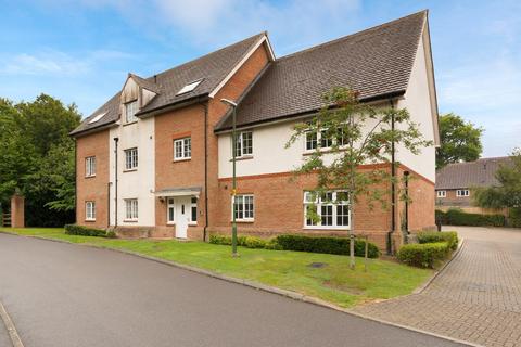 undefined, Haynes Way, Pease Pottage, RH11
