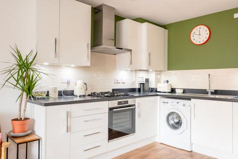 undefined, Haynes Way, Pease Pottage, RH11