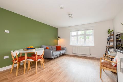 undefined, Haynes Way, Pease Pottage, RH11