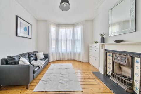 103 Westfield Road, London, W13 9JD