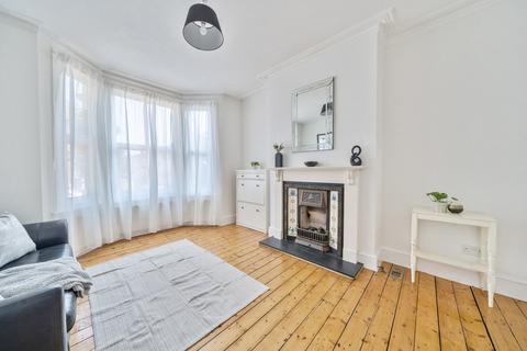 103 Westfield Road, London, W13 9JD