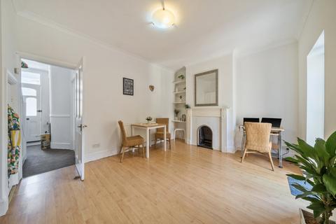 103 Westfield Road, London, W13 9JD