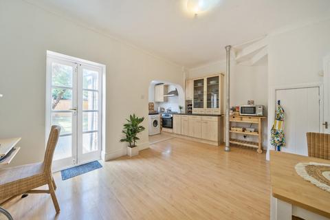 103 Westfield Road, London, W13 9JD