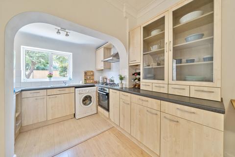 103 Westfield Road, London, W13 9JD