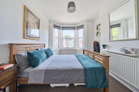 103 Westfield Road, London, W13 9JD