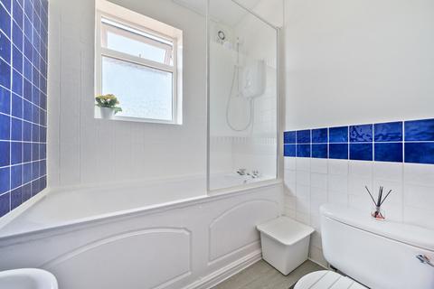 103 Westfield Road, London, W13 9JD