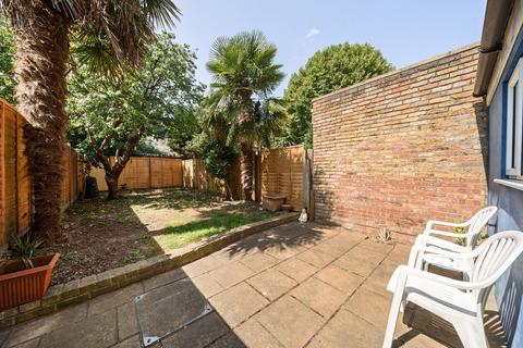 103 Westfield Road, London, W13 9JD