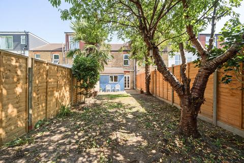 103 Westfield Road, London, W13 9JD