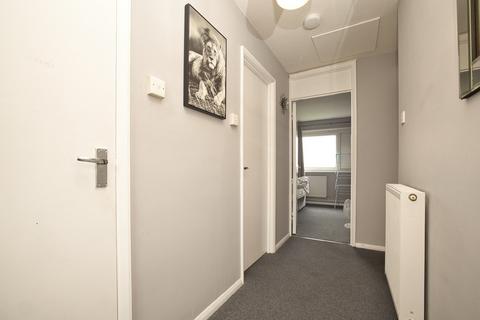 1 bedroom flat for sale, Clements Road, Ramsgate, CT12
