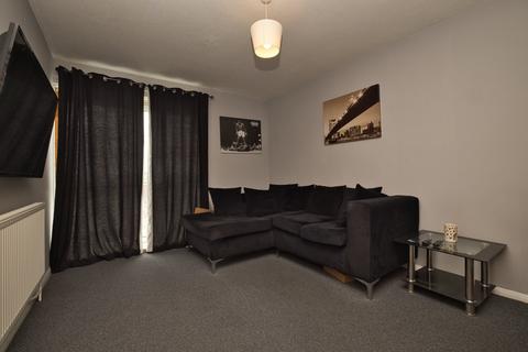 1 bedroom flat for sale, Clements Road, Ramsgate, CT12
