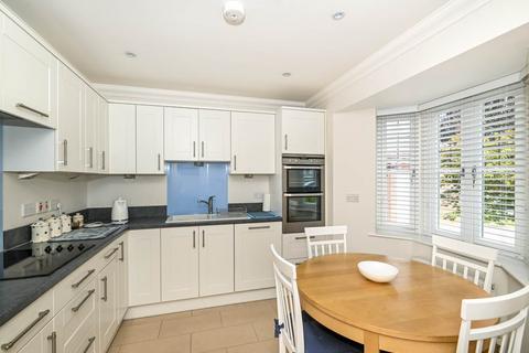 undefined, Oak Close, Sittingbourne ME9