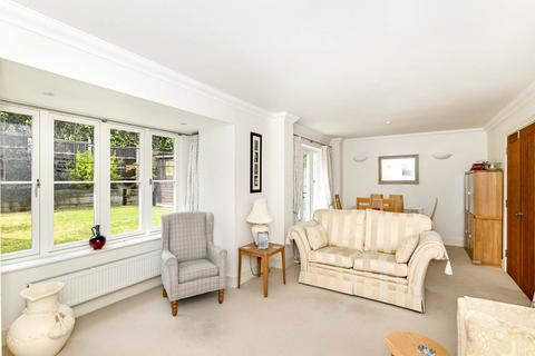 undefined, Oak Close, Sittingbourne ME9