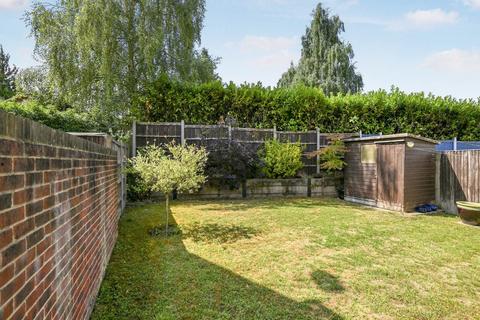 undefined, Oak Close, Sittingbourne ME9