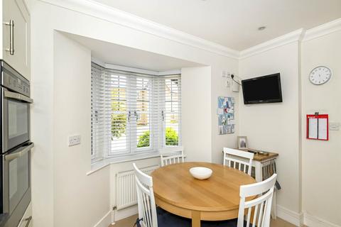 undefined, Oak Close, Sittingbourne ME9