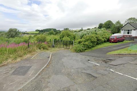 undefined, Blair Road, Dalry KA24