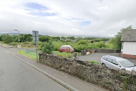 undefined, Blair Road, Dalry KA24