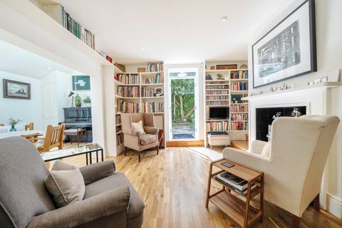 undefined, Bellevue Road, Kingston Upon Thames, KT1